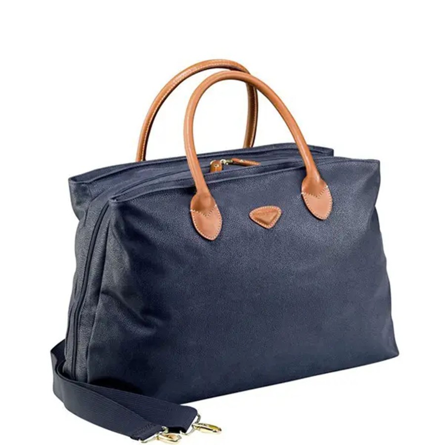 Bagage Jump Sacs De Voyage | Jump - Sac De Voyage 47 Cm Uppsala - Marine